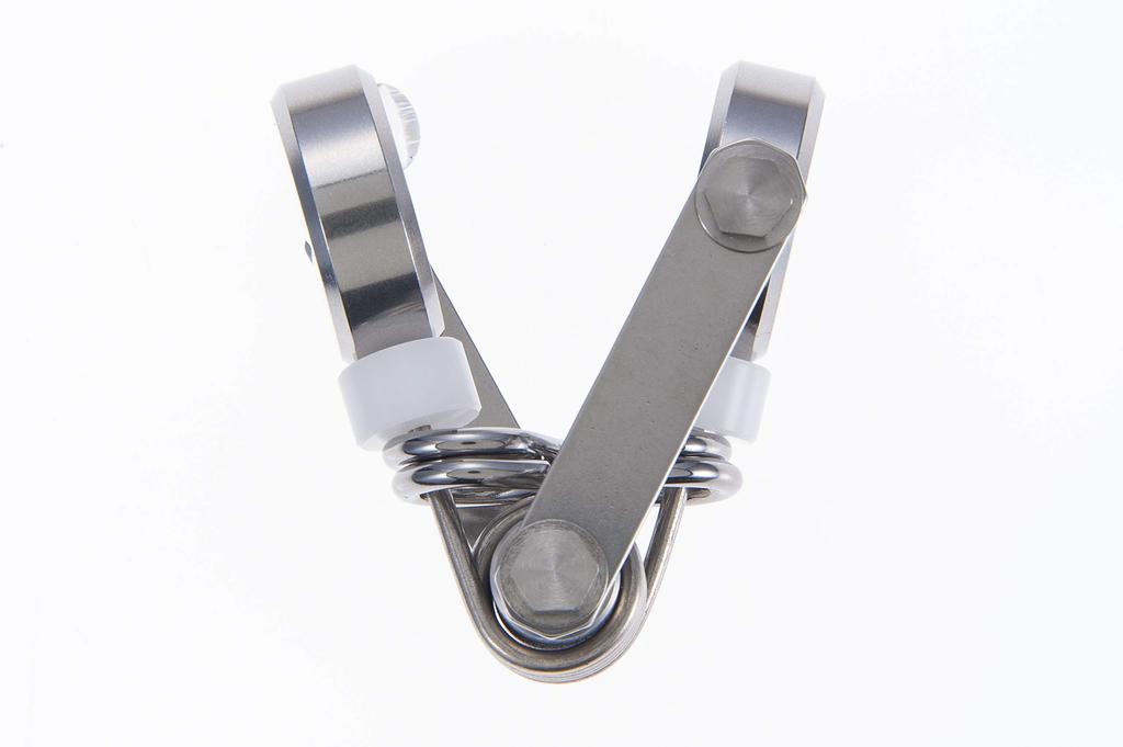 Grip IV Grip Hand Time Change of Darts Made In Japan [Finger (Flat Surface)] Keychain, Play, Rehabilitation, Killer, Mind, Training,