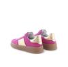 Kennel & Schmenger Sneakers Drift 31-15080.599 Pink