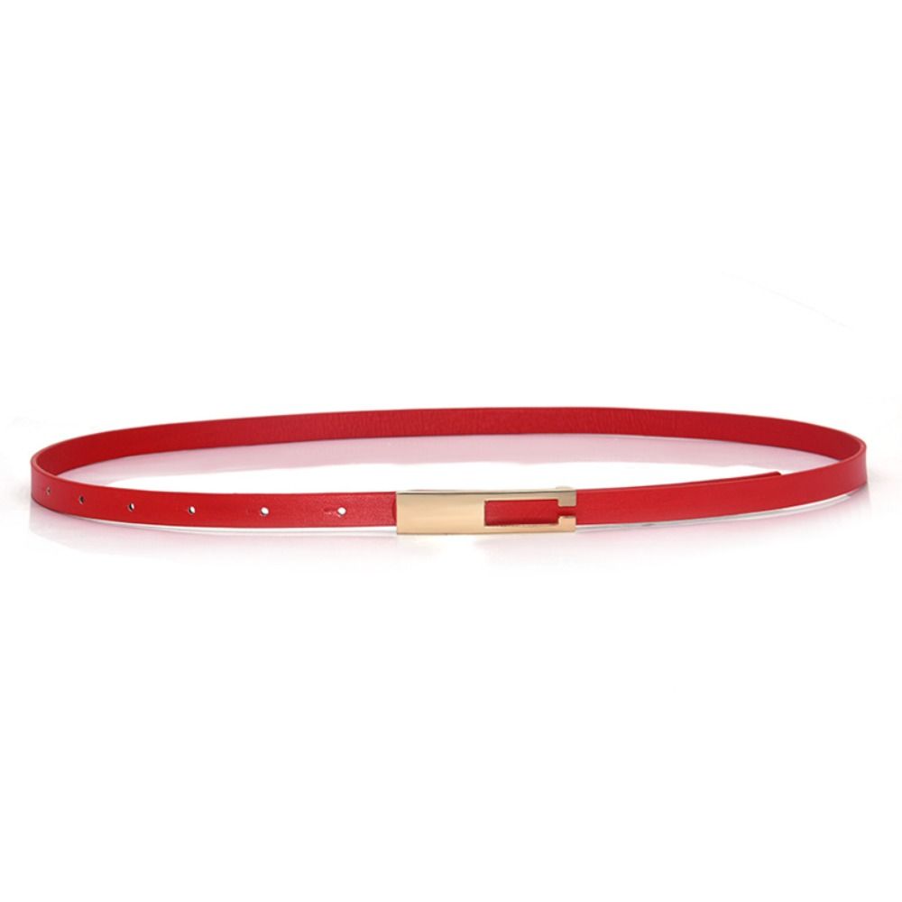 Повседневный пояс с пряжкой, роскошный дизайн, брючные платья, ремни, женские, из искусственной кожи