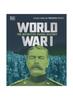 Книга World War I