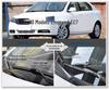 Совместимые щетки стеклоочистителя для Geely Emgrand EC7 (Модели 09-17) Хвостовое крыло и EC718