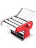 Multifunctional Automatic Dumpling Skin & Noodle Maker