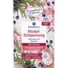 Dresner Essence Bath Salt Muskel-entspannung 60g
