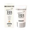 Tokiwa SF BB Cream UV SFP50+PA+++
