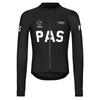 Men Women Cycling Jersey Set Summer Quick Dry UV Protection Short Sleeve Long Bike Apparel