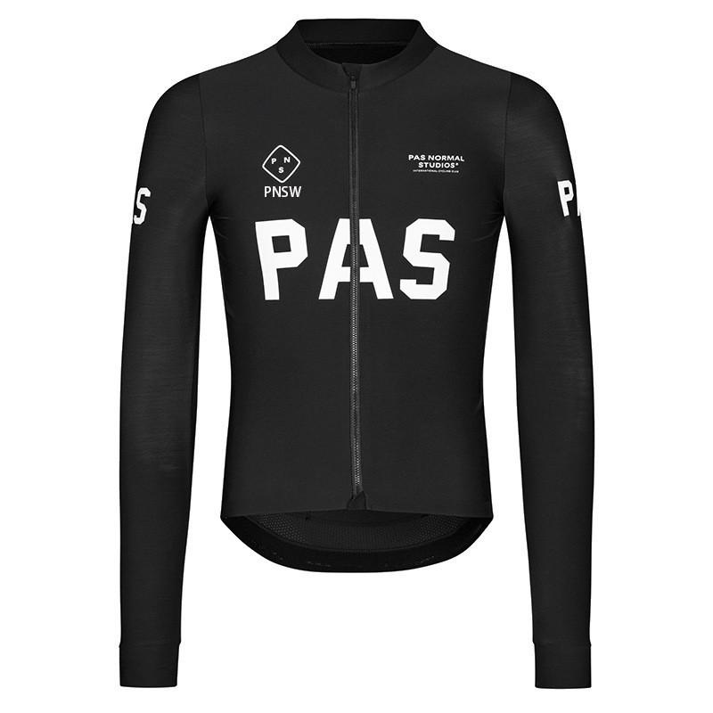 Men Women Cycling Jersey Set Summer Quick Dry UV Protection Short Sleeve Long Bike Apparel