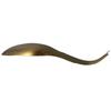Dinnerware Heavy Duty Stainless Steel Spoon Rest Tableware Rack Spatula Stand Ladle Holder
