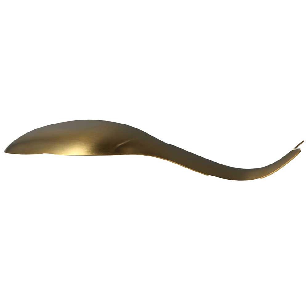 Dinnerware Heavy Duty Stainless Steel Spoon Rest Tableware Rack Spatula Stand Ladle Holder