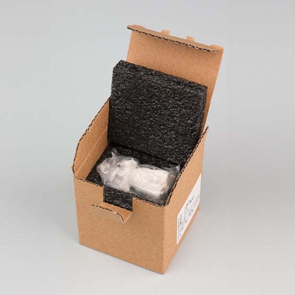 Resin Crafts Mini Animal Ornament Puppy Model Dog Action Figures Poodle Dog Figures  Kids Toys