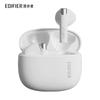 Edifier Zero Buds True Wireless Bluetooth-наушники