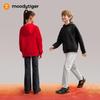 Moodytiger New Year Collection Children's Insulated Vest
