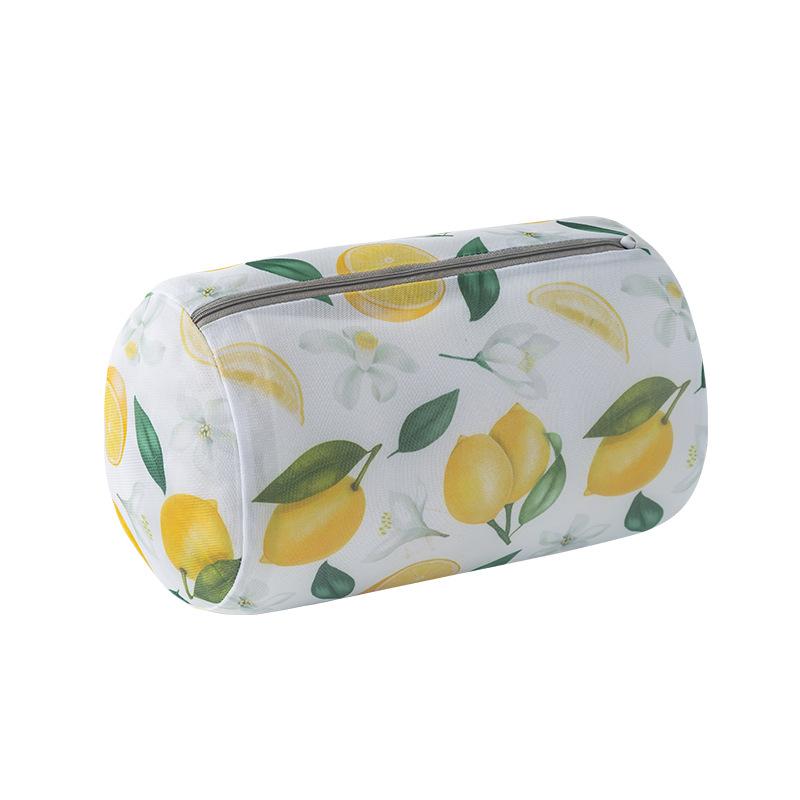 Мешки для стирки, сетчатое складное нижнее белье, бюстгальтер, носки, защитная ткань для стиральной машины, фильтр, сумка для ухода за одеждой