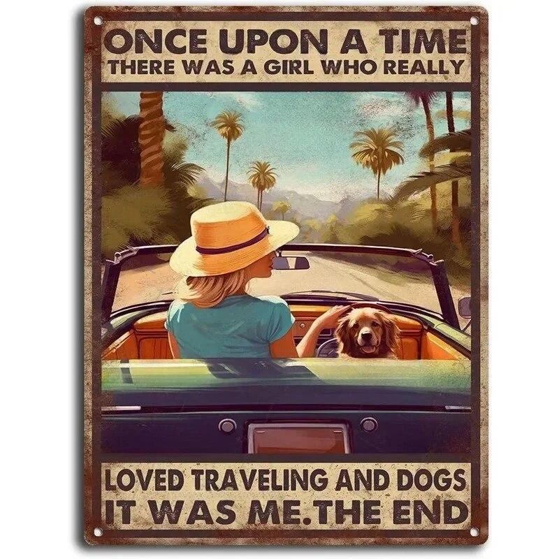 Vintage Che Guevara Be Realstic Metal Tin Signs Art Posters Plaque Bedroom Living Room Workshop Home Bar Decoration Wall Decor