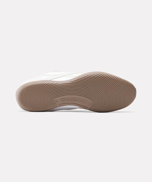 [Reebok] Ultra LO Sneakers - White RESO6EJ1WG2