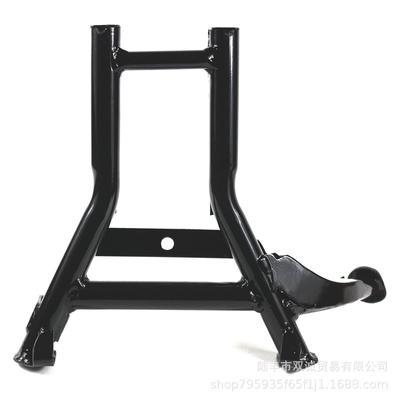 Honda CB500X/F/CBR500 Основная центральная подставка (2013-2018)