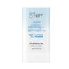 Солнцезащитный карандаш Make Prem UV Defense Me Watery SPF50+ PA++++, 18 г, 1 шт.