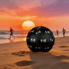 1pc Love Mystery Size 5 Soccer Ball Professional Match Training Football Indoor &Outdoor Sports Ball Lightweight Durable c6544
