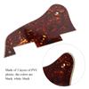 Guitar Pickguard Protective Board Musical Instrument Accessories for Gibson ES335