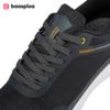 BAASPLOA Мужские кроссовки, новые мужские дышащие сетчатые легкие легкие уличные мужские кроссовки для бега и фитнеса, повседневная брендовая мужская обувь