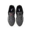 Nike Ja 2 EP Exposure Men Sneakers Grey Iron-Grey Cobalt-Bliss FD7327-002