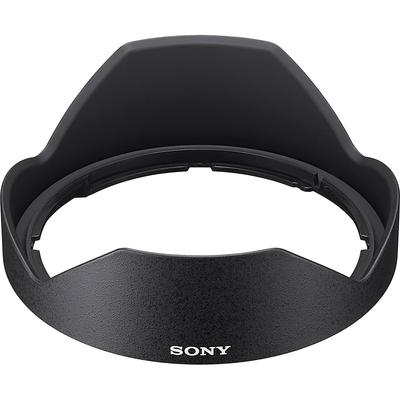Sony Бленда G ALC-SH178 (для SEL2450G SEL1625G)
