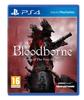 Bloodborne Издание «Игра года» (Импортировать версию) для PS4