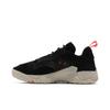 Кроссовки для образа жизни Air Delta 2 Black Infrared Low для мужчин CV8121-012