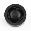 Rubber Mount Bushing Engine Cover Engine Cover Mount Grommets