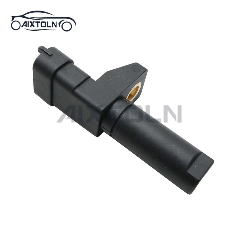 Crankshaft Position Sensor 6429050000 For Mercedes-Benz W204 W212 W164 X164 W251 W221 Wholesale Car Accessories Tools 0281002892