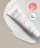 Panthenol 10 Skin Smoothing Shield Cream 50 мл
