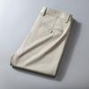 Yiliteng Men's Lightweight Business Casual Pants