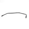 Radiator Hose 2115010125 For 03-06 Mercedes-Benz CLS500 E320 E500 Breather Line