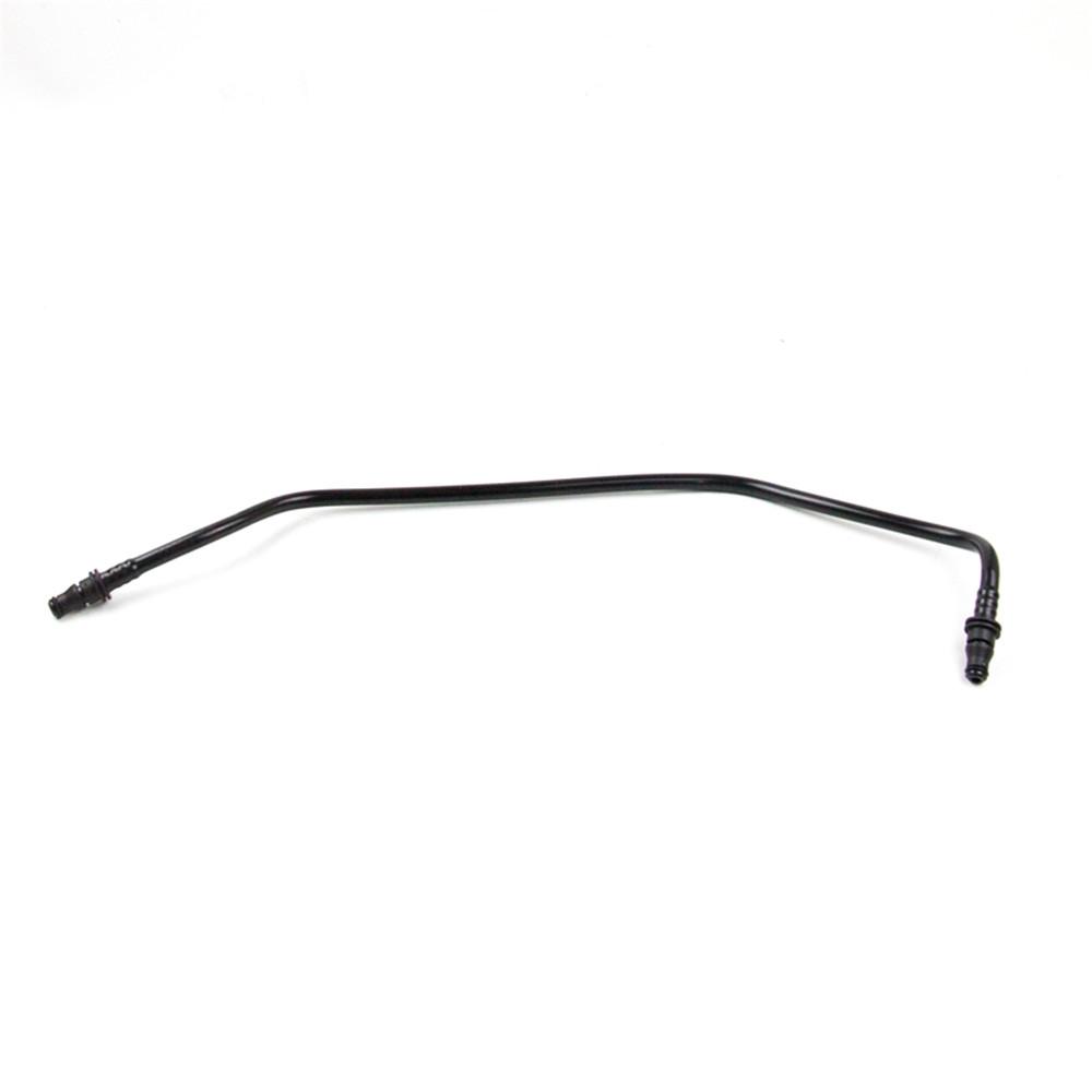 Radiator Hose 2115010125 For 03-06 Mercedes-Benz CLS500 E320 E500 Breather Line