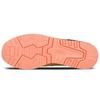 Asics Кроссовки Gel-Lyte III Sneaker Freaker Tiger Snake 1191A009-201