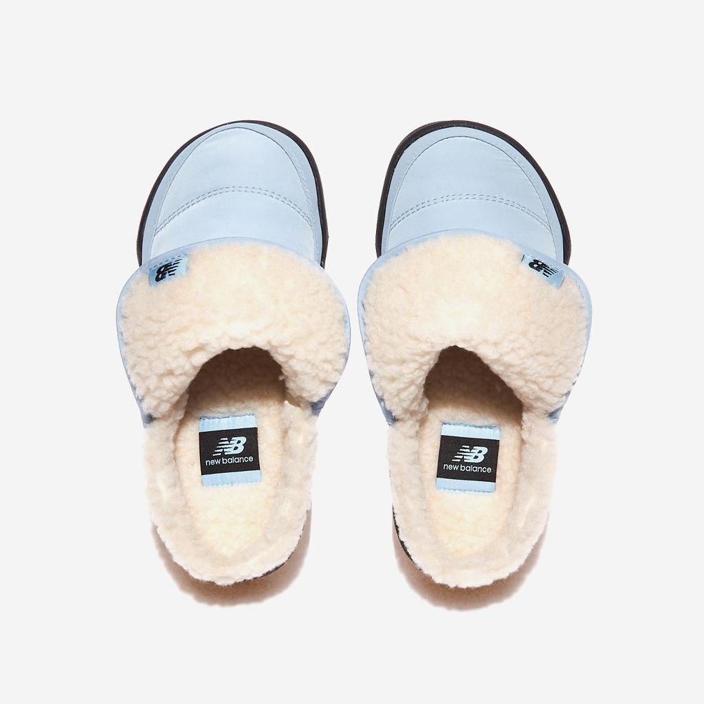 New Balance SD3405SB2, SD3405SB2, 1010109549, Популярная корейская обувь