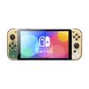 Nintendo Switch EL The Legend of Zelda Tears of the Kingdom Edition (organic Model)