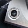 Bling Car Push to Start Button Sticker, Crystal Rhinestone Vehicle Engine Start Stop Ring Decal, Auto Interior Key Ignition Knob Ring Cover