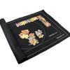 1000-1500 Pieces Of Puzzle Storage Blanket Rollable Puzzle Mat Felt Puzzle Blanket Portable