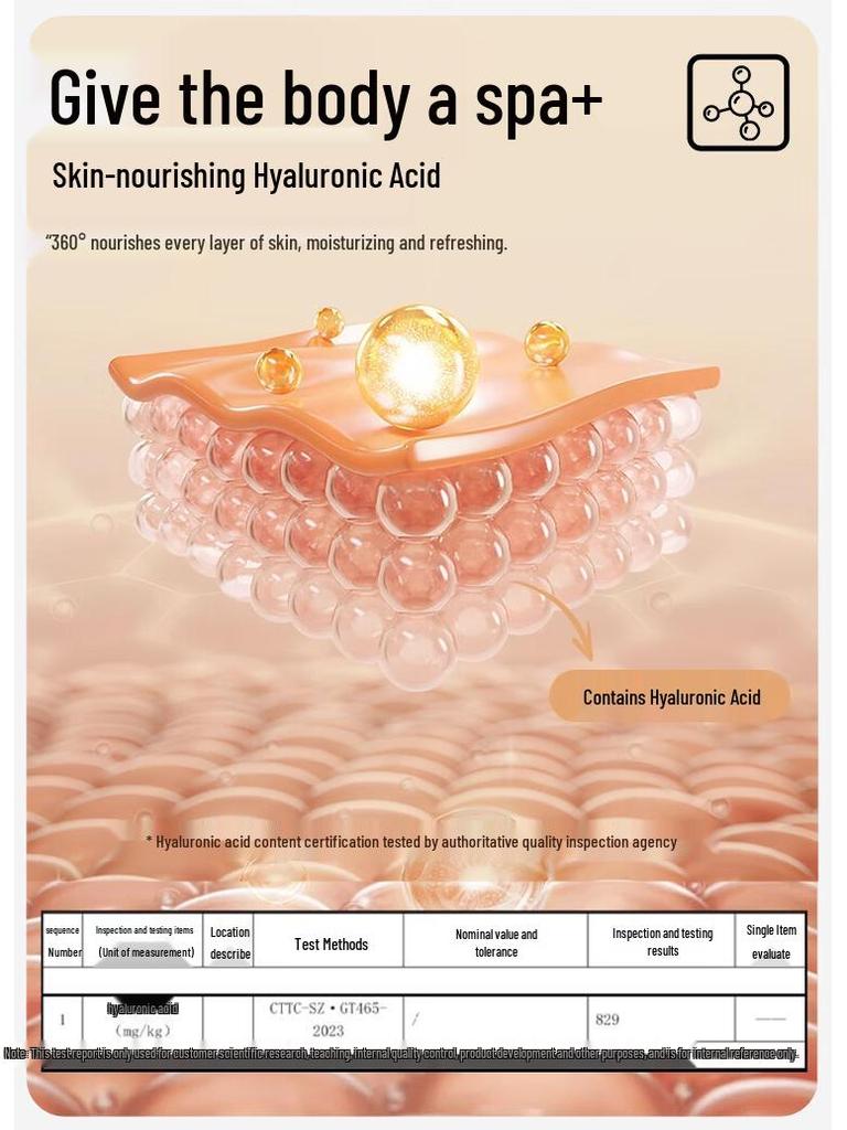 Mao Ren Men's Ultra-Light Thermal Underwear Set