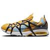 Air Kukini Poison Dart Frog Men Sneakers Gold University-Gold Black DZ4393-700