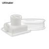 Filament Ultimaker PETG для 3D-принтера