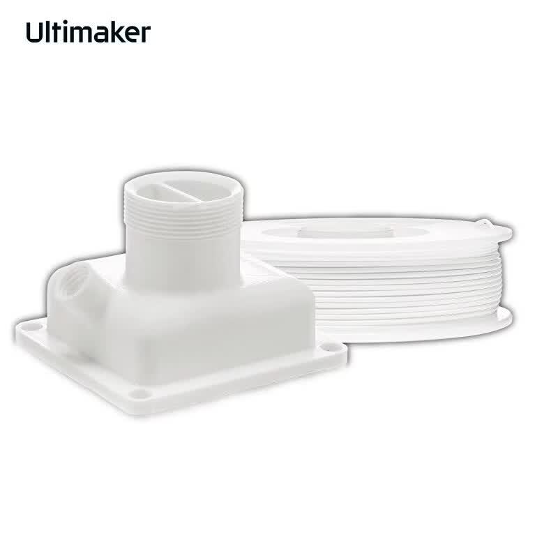 Filament Ultimaker PETG для 3D-принтера