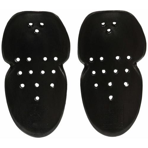 KOMINE Motorcycle Knee Protector Matrix EK SK-644 570 Protector CE Standard