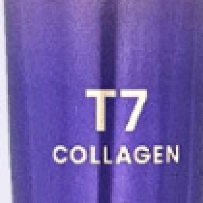 [последняя награда] Крем для кожи вокруг глаз Ahc, сезон 13, подтягивающий линию, 40 мл, 4 шт. + концентрат для придания плотности