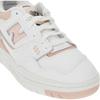 New Balance Sneakers Bbw550 Bp