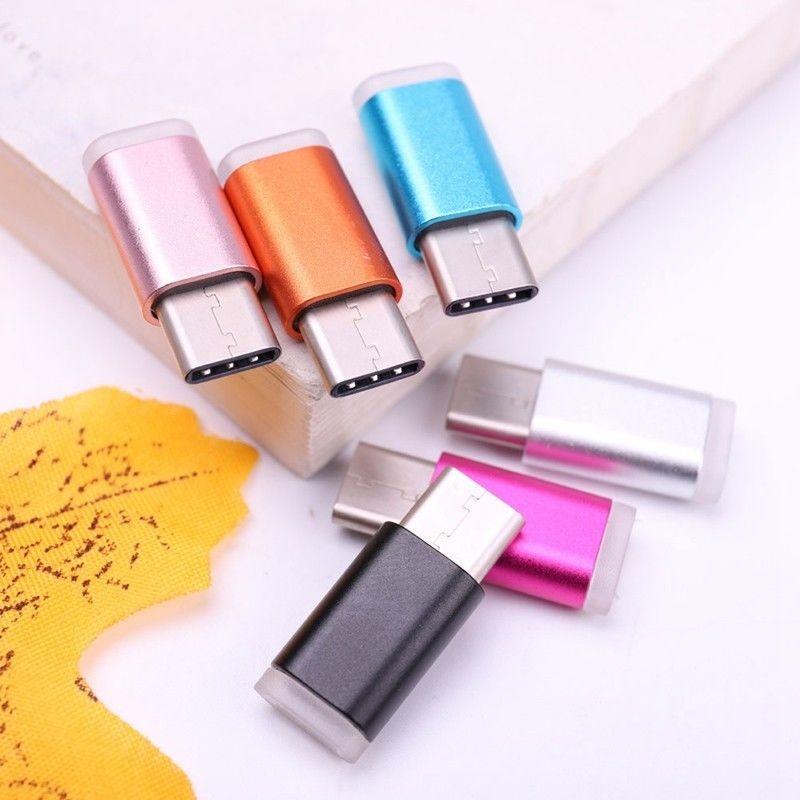 Премиальный кабель для зарядки Micro USB с магнитным адаптером, идеально подходит для устройств Android и Samsung