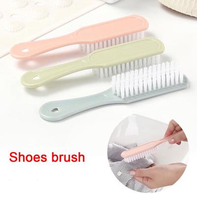 2 шт. щетка для чистки обуви