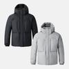 Kolon Sports Men Down Off Season 2 Types Select 1 Jwjdw25271