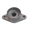 55330-2H000 Защитные кожухи задней подвески для Hyundai и Kia.