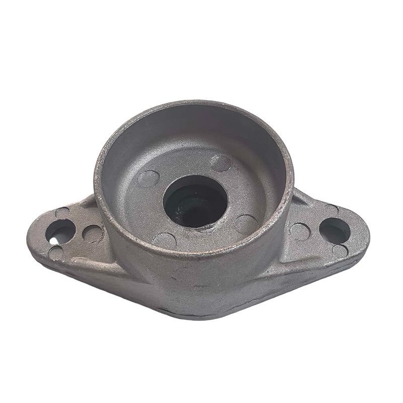55330-2H000 Защитные кожухи задней подвески для Hyundai и Kia.